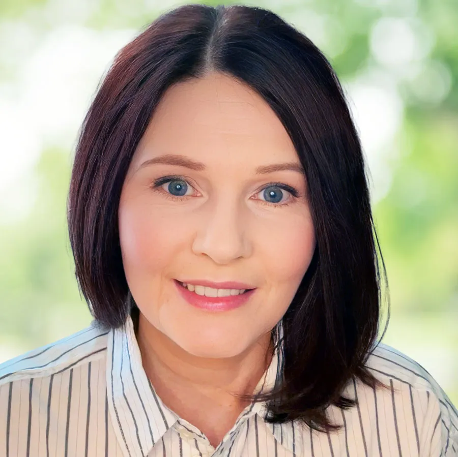 Colleen Makowsky - Hoboken, NJ - Mental Health Counseling