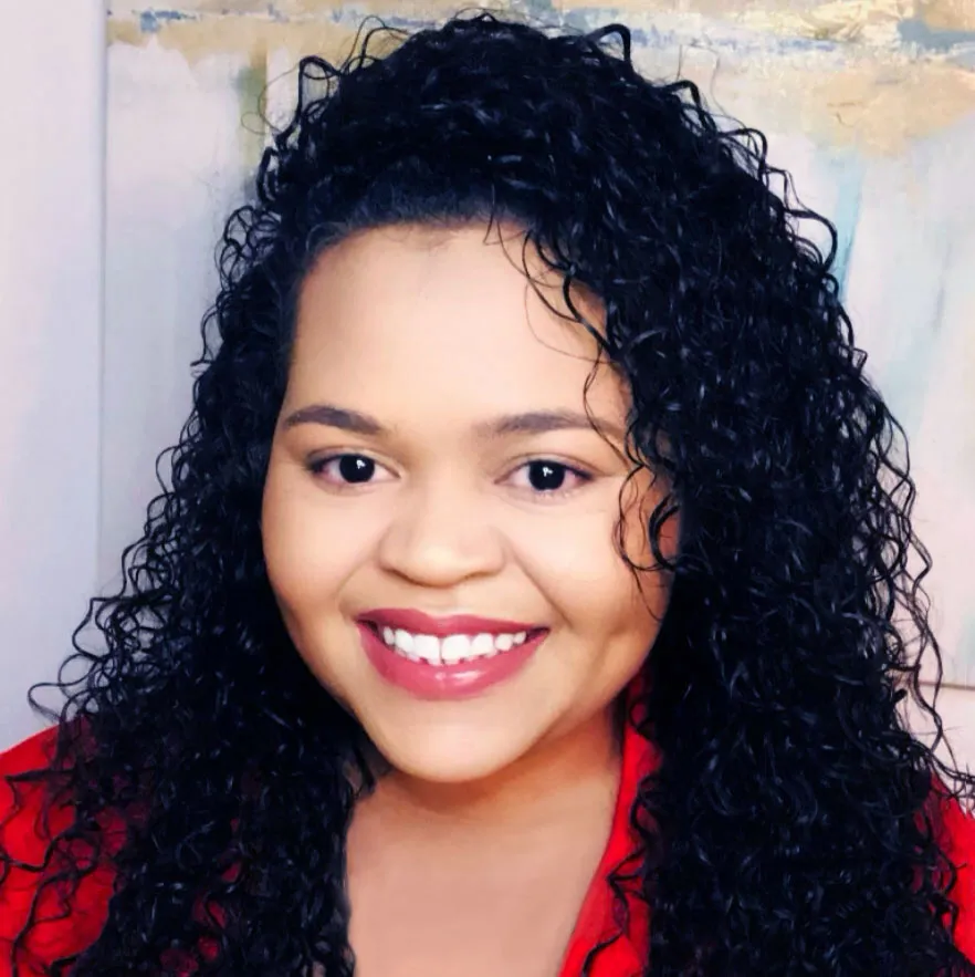 Lisha Roserie - Miami, FL - Mental Health Counseling