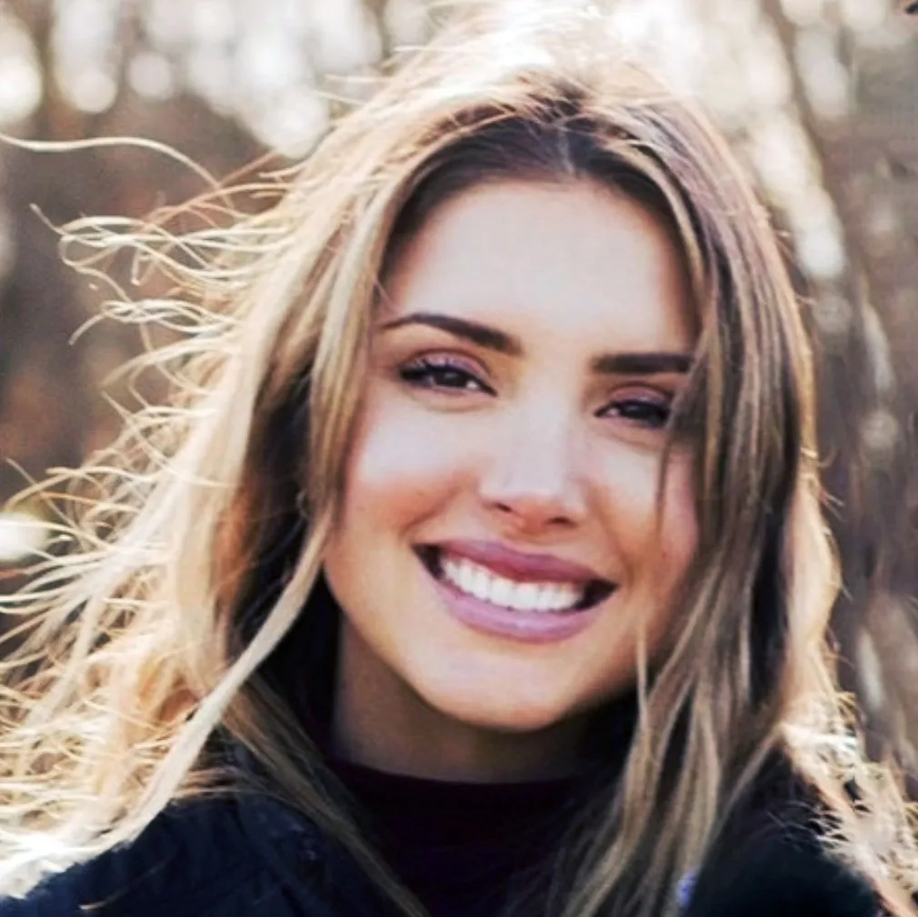Catherine Pavich - Forest Hills, NY - Mental Health Counseling