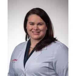 Dr. Erica Fletcher Robinson, MD - Greenville, SC - Obstetrics & Gynecology