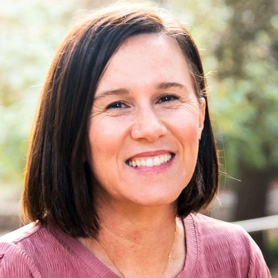 Megan Mathewson - Laguna Hills, CA - Mental Health Counseling