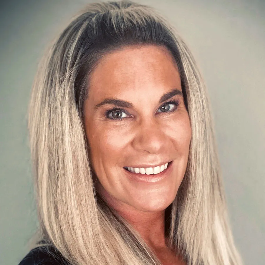 Melissa Willard - Rancho Santa Margarita, CA - Mental Health Counseling