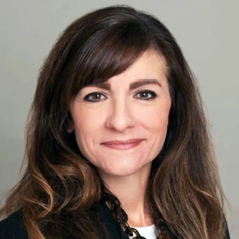 Stephanie Palmer McMahon - Piscataway, NJ - Mental Health Counseling