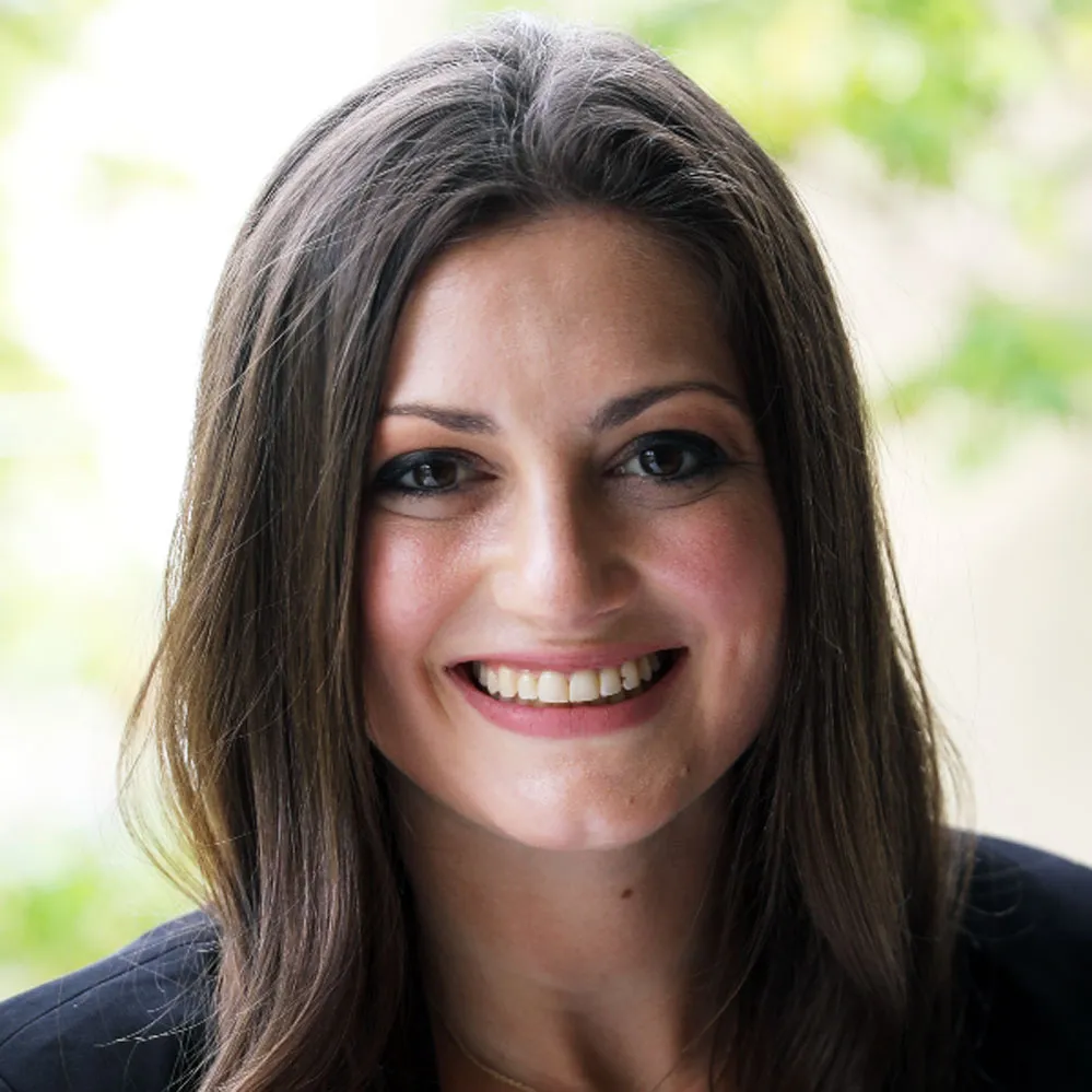 Janna Spiegel - Hermosa Beach, CA - Mental Health Counseling
