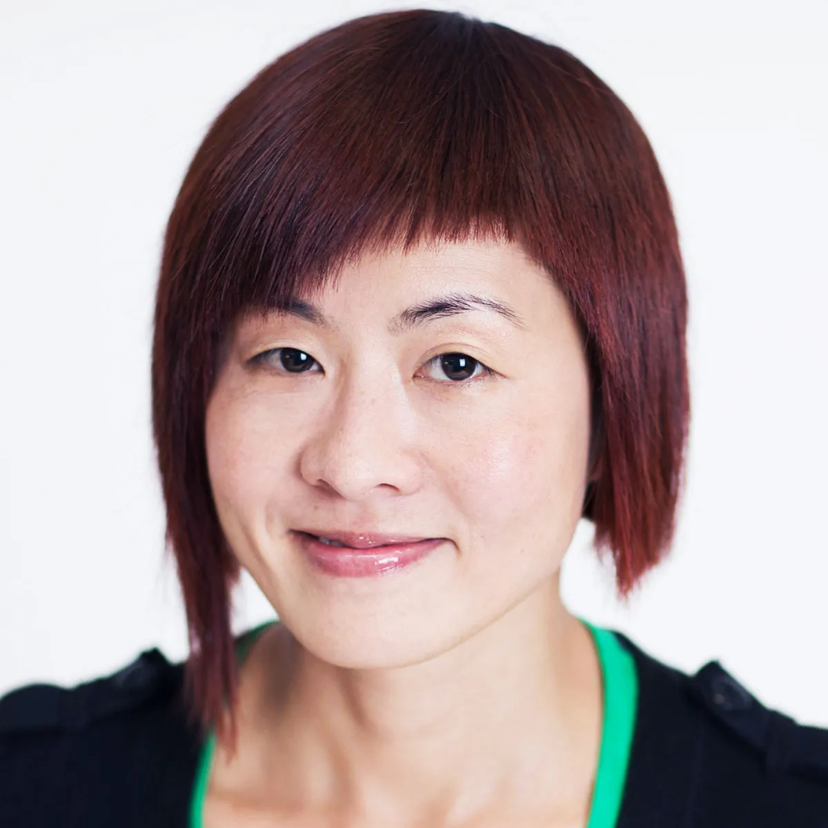 Wing Yee Wong - Rancho Santa Margarita, CA - Mental Health Counseling