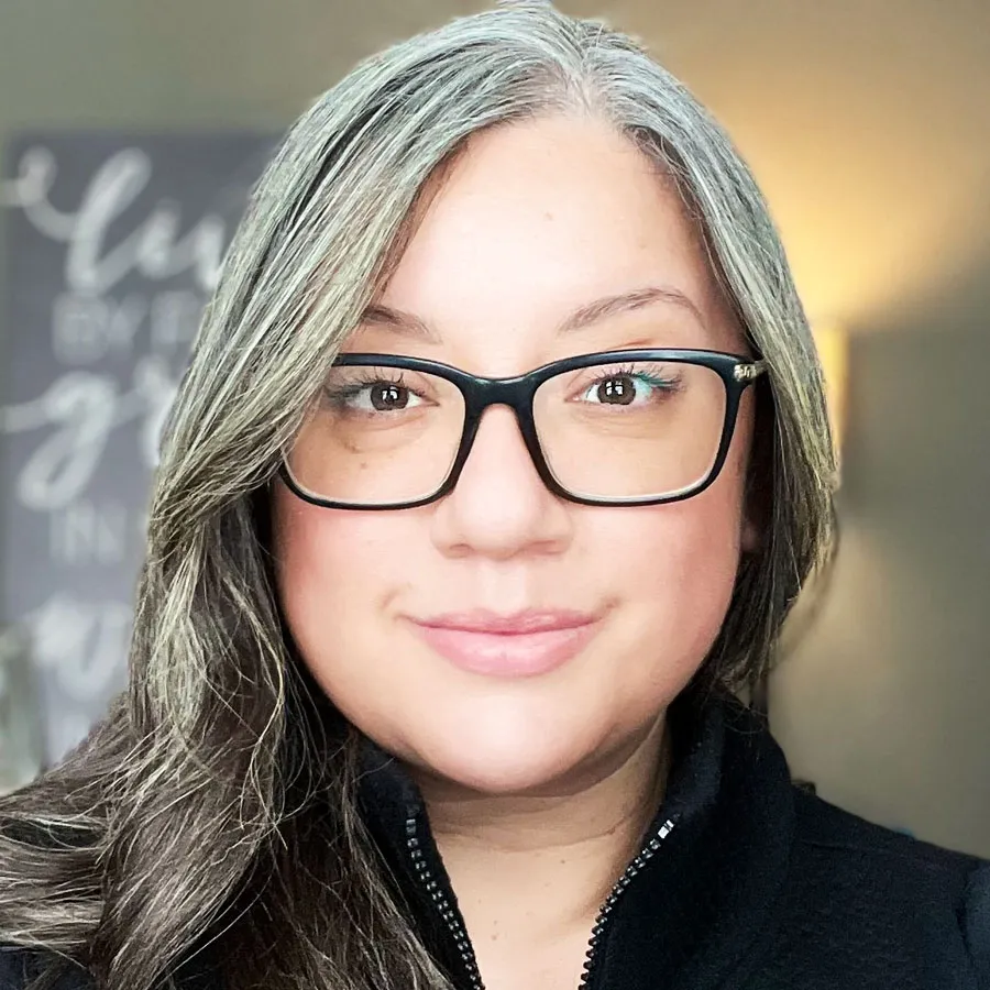 Jessica Reta-Gomez - Houston, TX - Mental Health Counseling
