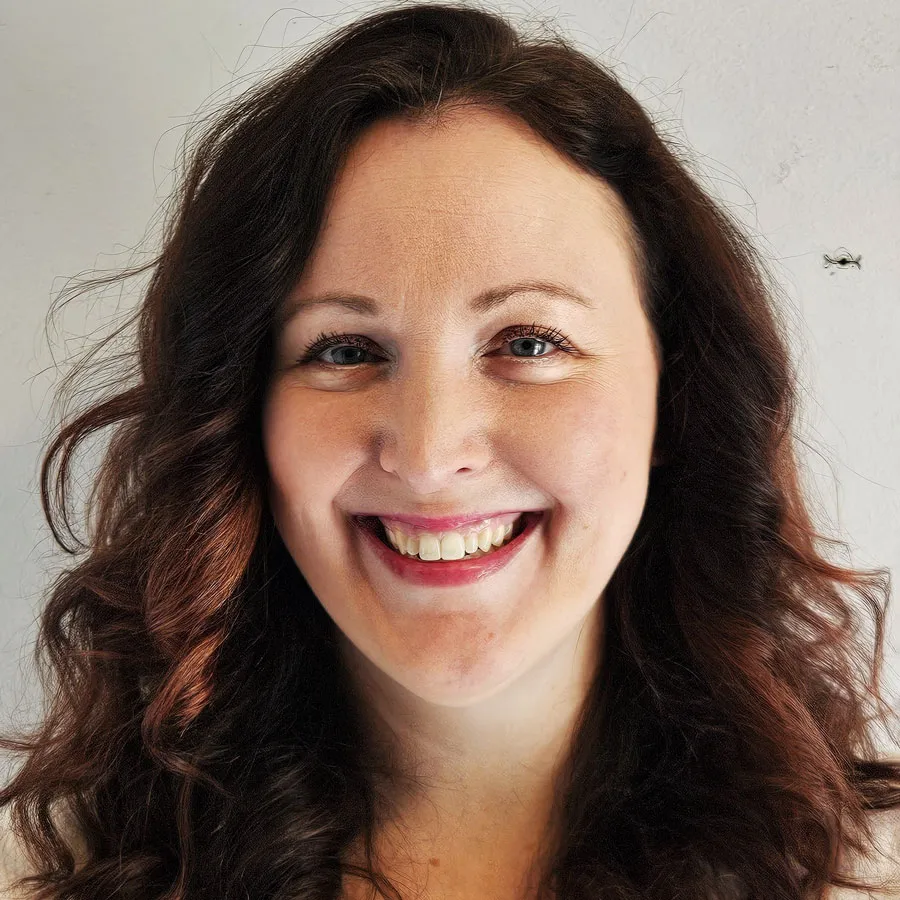 Bethany Ackley - Hartford, CT - Mental Health Counseling