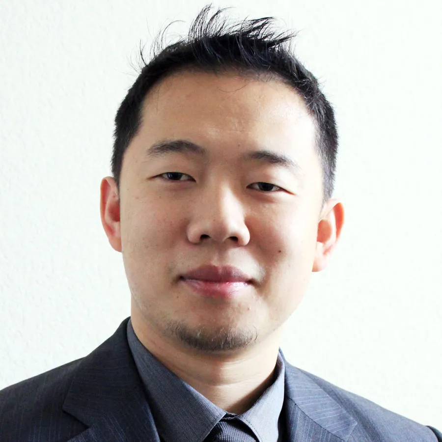 Devin Ma - Laguna Hills, CA - Mental Health Counseling