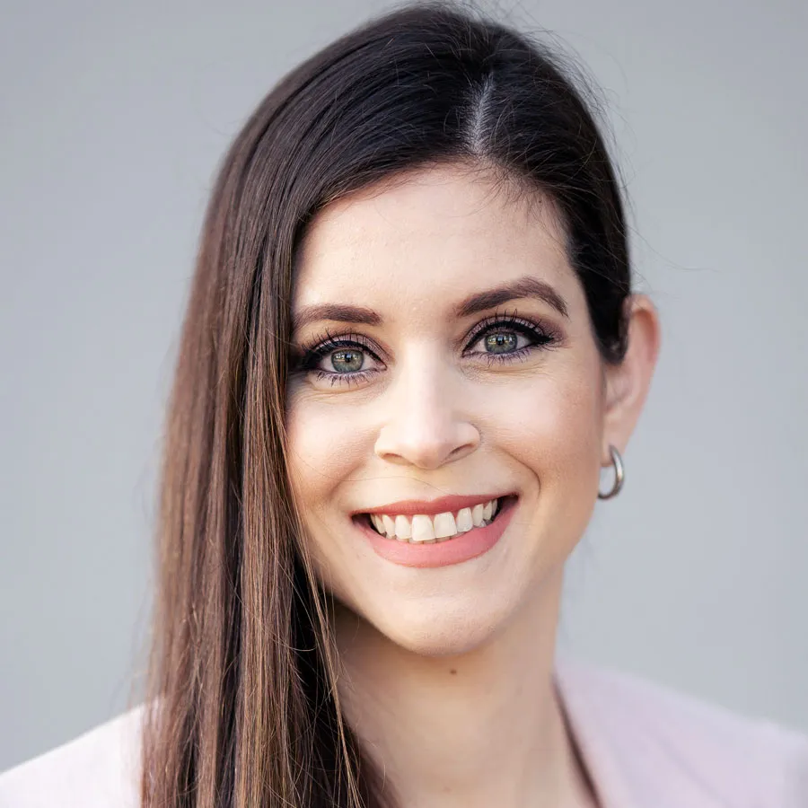 Leticia Delling - South San Francisco, CA - Mental Health Counseling