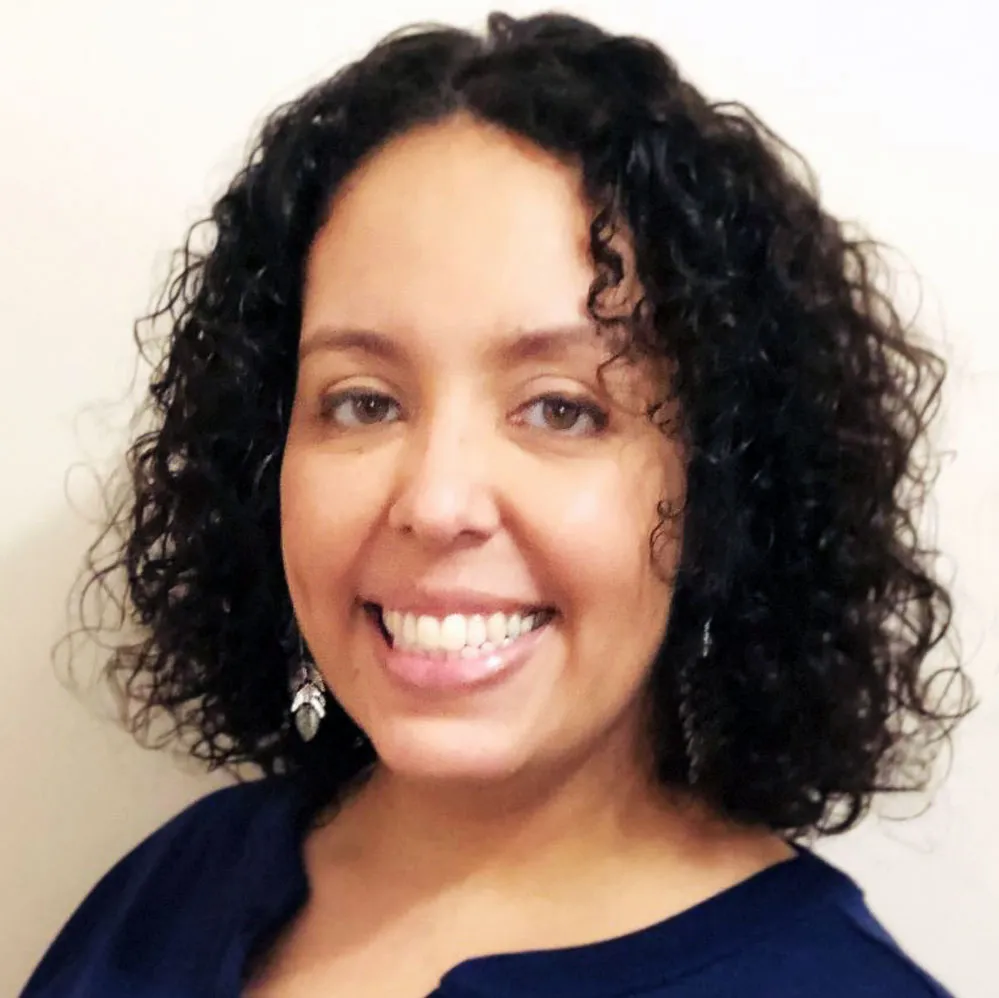 Yaminah Polanco - Hoboken, NJ - Mental Health Counseling