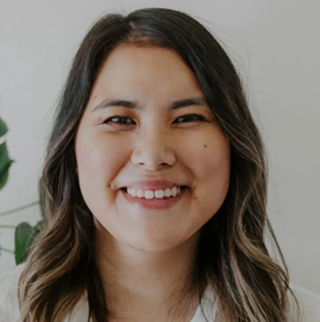 Kelsey Chang-Kim