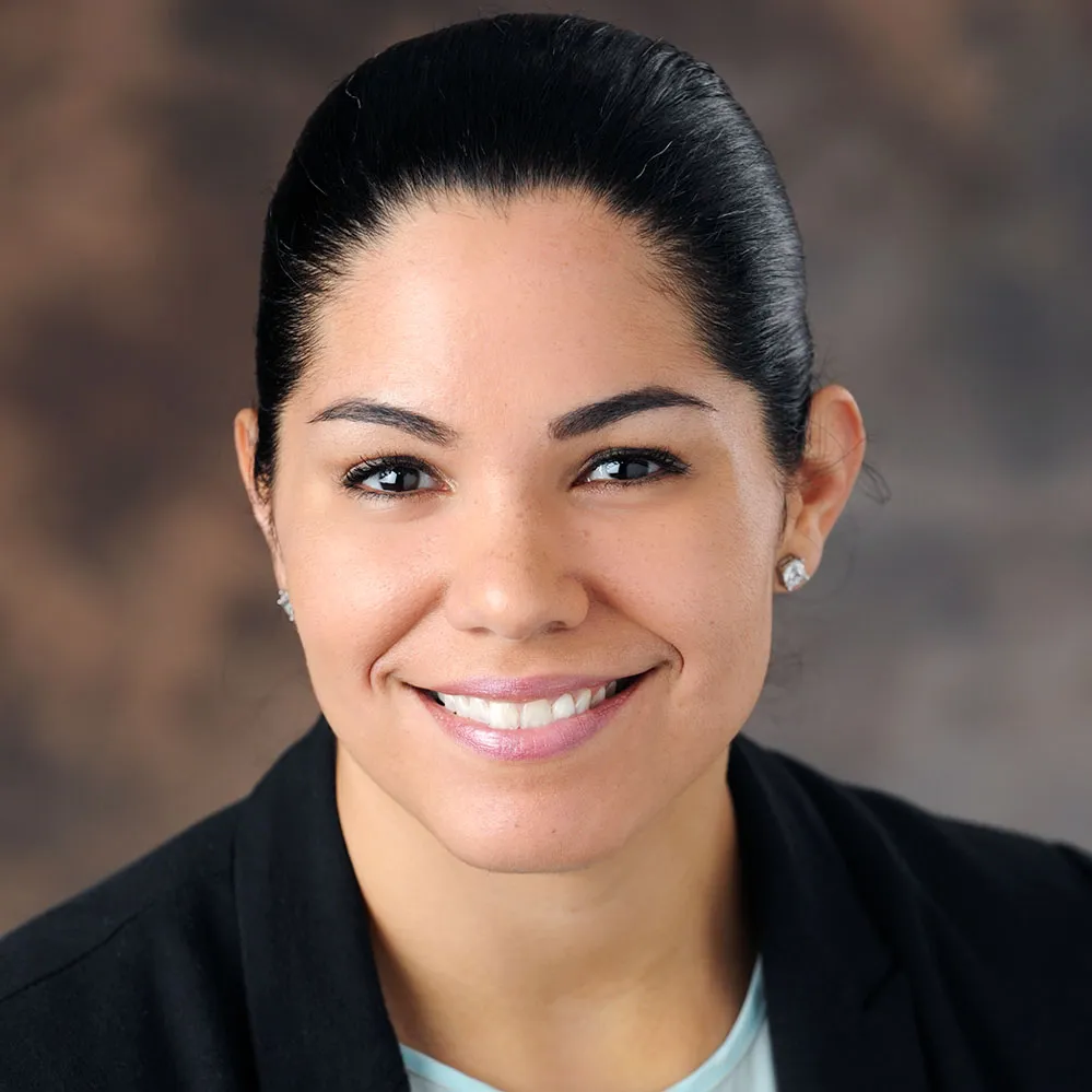 Elena Saldamando - Miami, FL - Mental Health Counseling