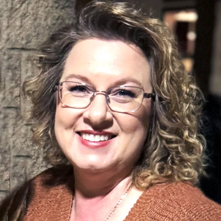 Kara Meeks - Torrance, CA - Mental Health Counseling