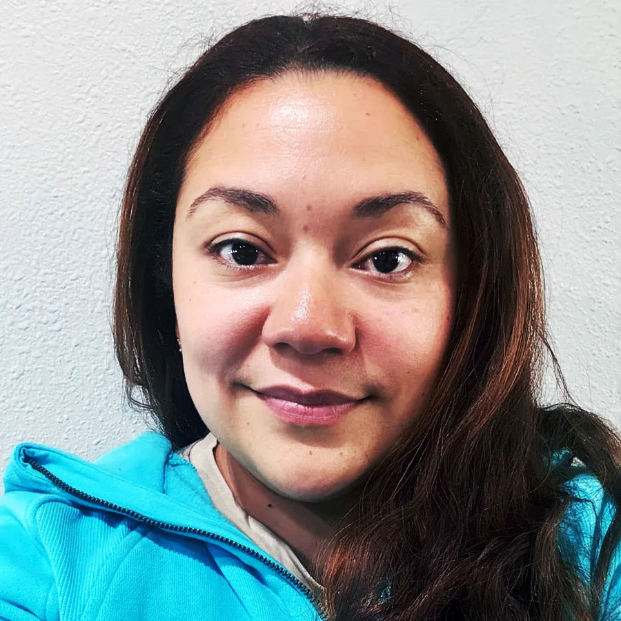 Rebecca Moreno - Rancho Santa Margarita, CA - Mental Health Counseling