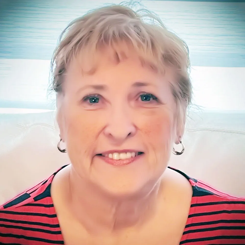 June Ferraro - Piscataway, NJ - Mental Health Counseling