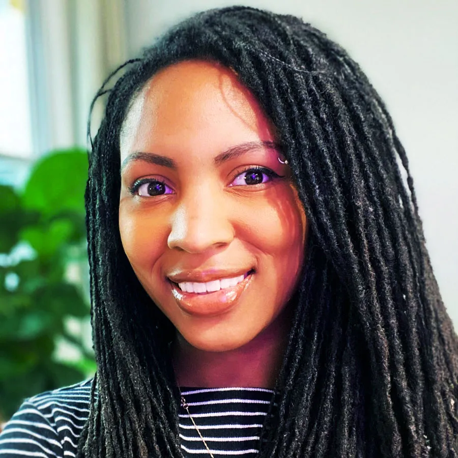 Camille Diamond - Piscataway, NJ - Mental Health Counseling
