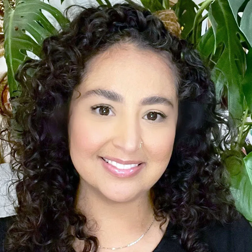 Nadya Uribe - Laguna Hills, CA - Mental Health Counseling