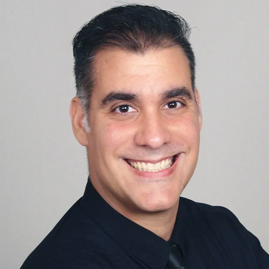 Rolando Perez - Miami, FL - Mental Health Counseling