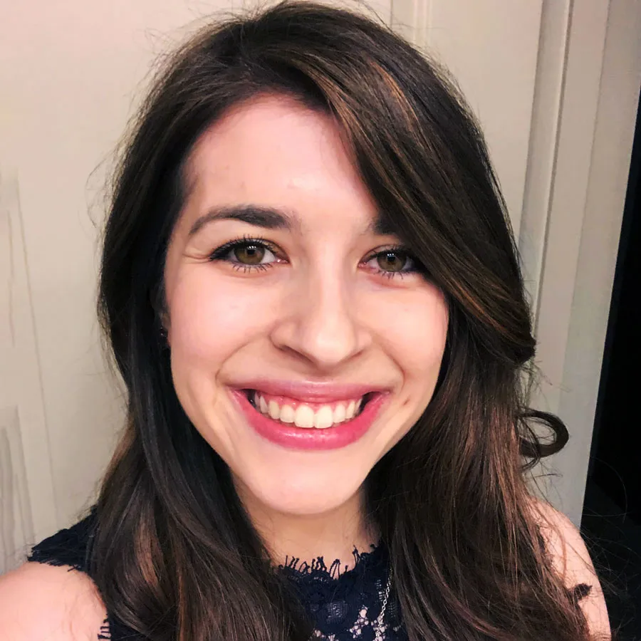 Gina Mazzetti - Rancho Santa Margarita, CA - Mental Health Counseling
