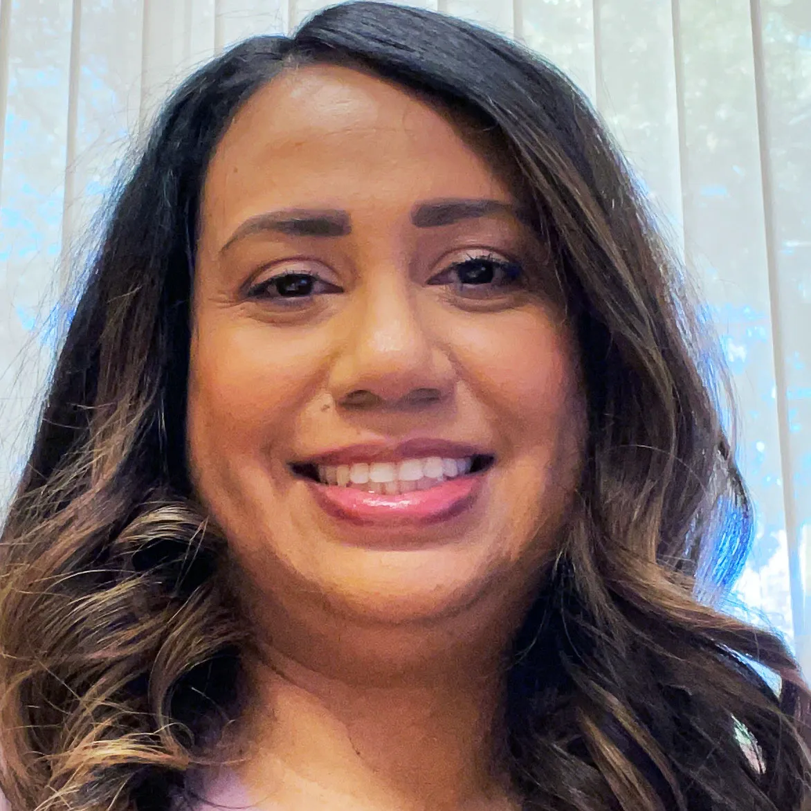 Lourdes Medina - Hermosa Beach, CA - Mental Health Counseling