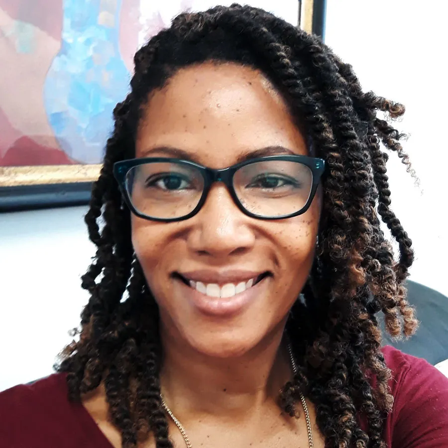 Shelly Ware - San Francisco, CA - Mental Health Counseling