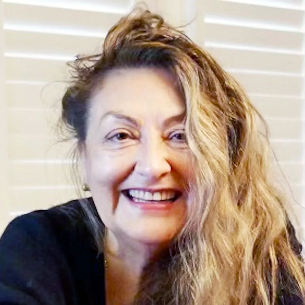 Rosary Moreno-Derks - Long Beach, CA - Mental Health Counseling