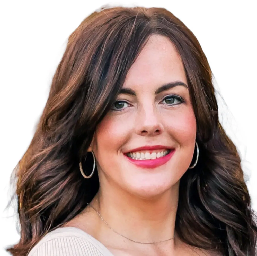 Caroline Swantkoski - Piscataway, NJ - Mental Health Counseling