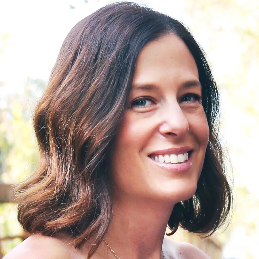 Jennifer Santillo - South San Francisco, CA - Mental Health Counseling