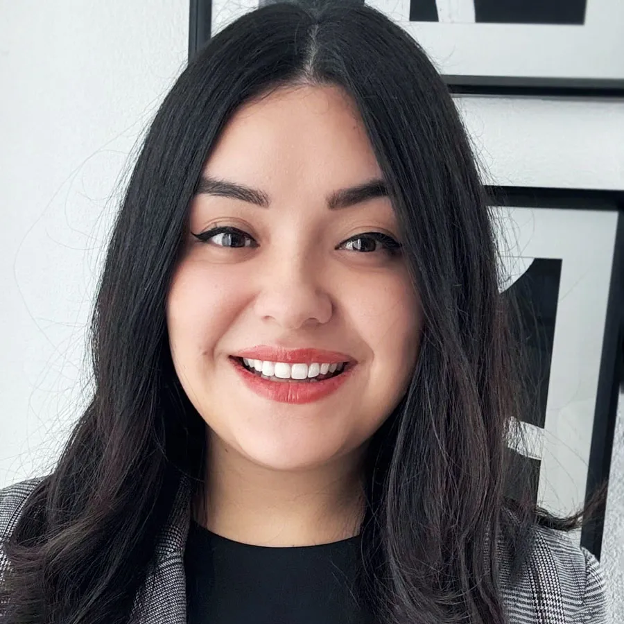 April Lota - Rancho Santa Margarita, CA - Mental Health Counseling