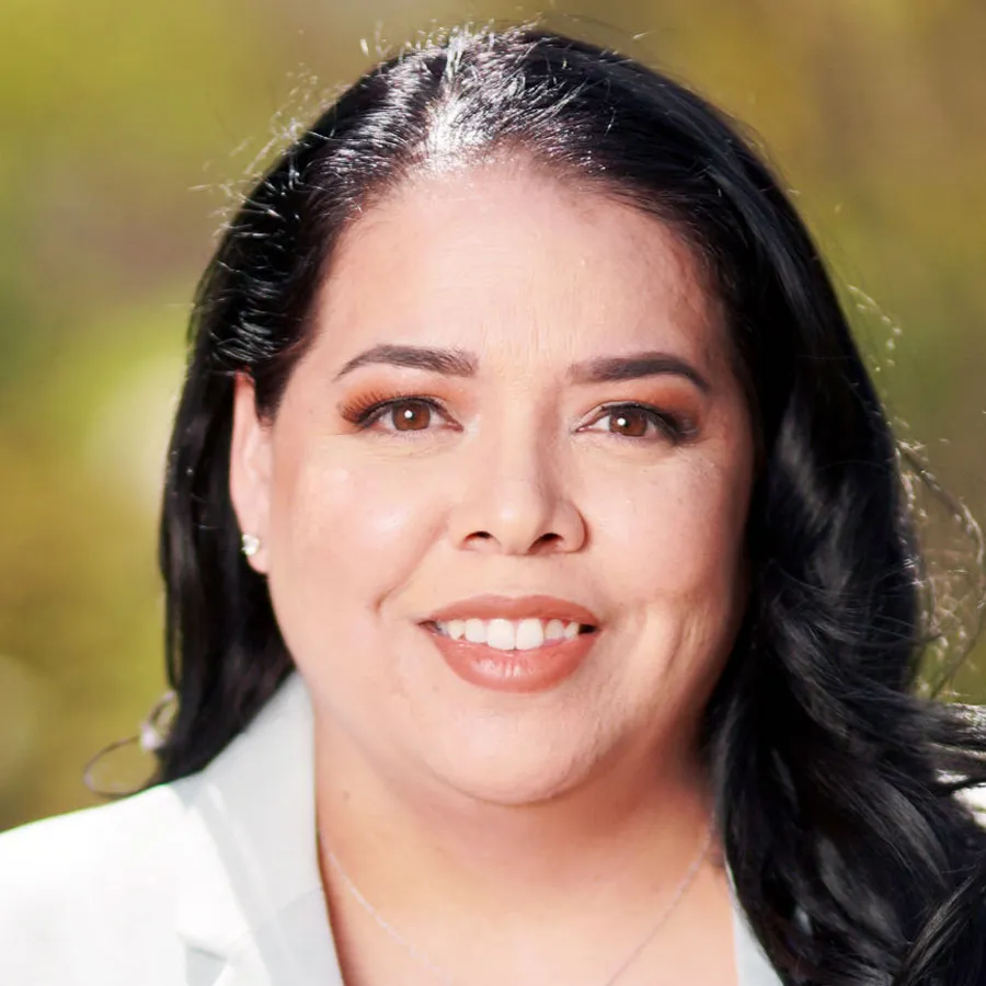 Tatiana Rojas - Houston, TX - Mental Health Counseling