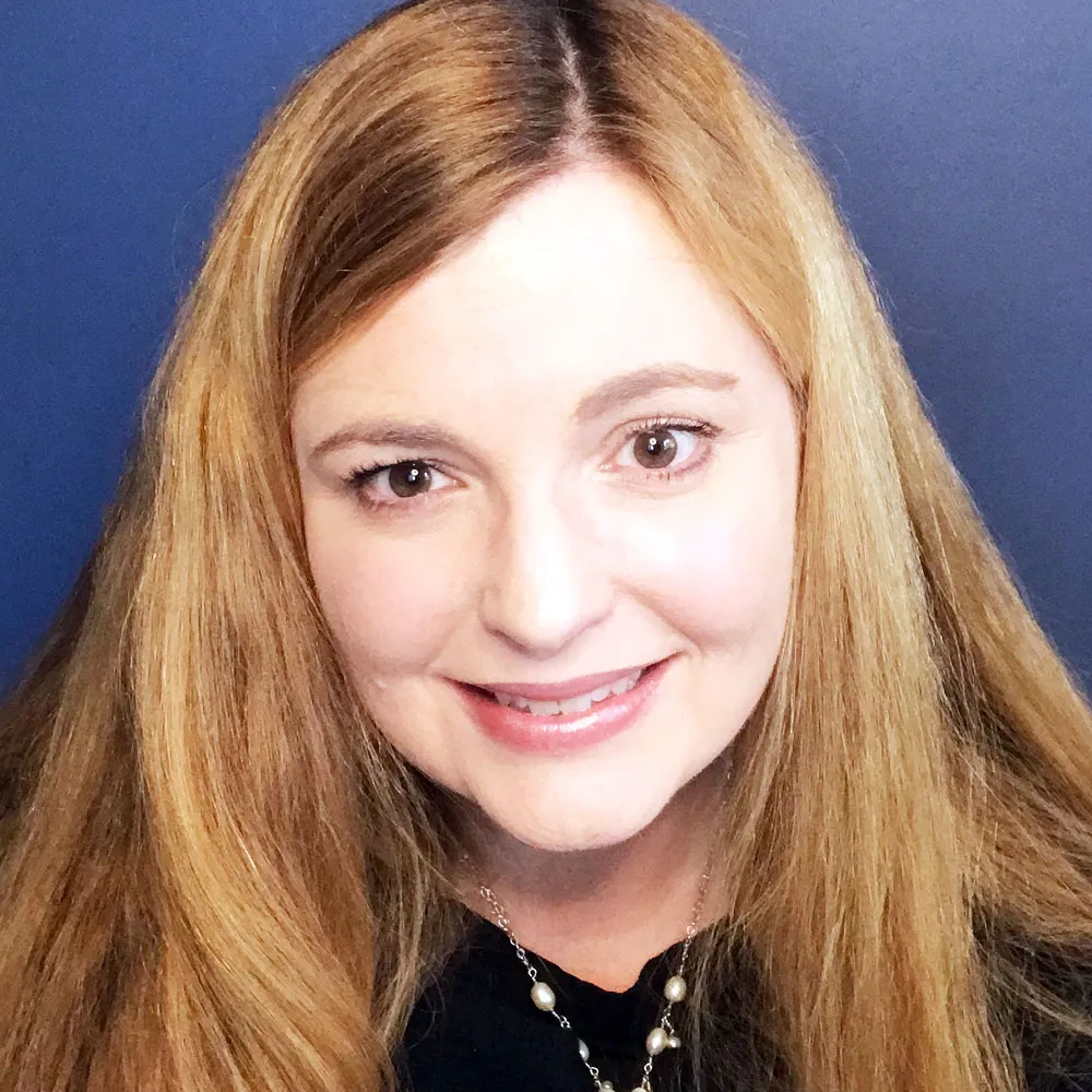 Christine Trumbour - Hartford, CT - Mental Health Counseling