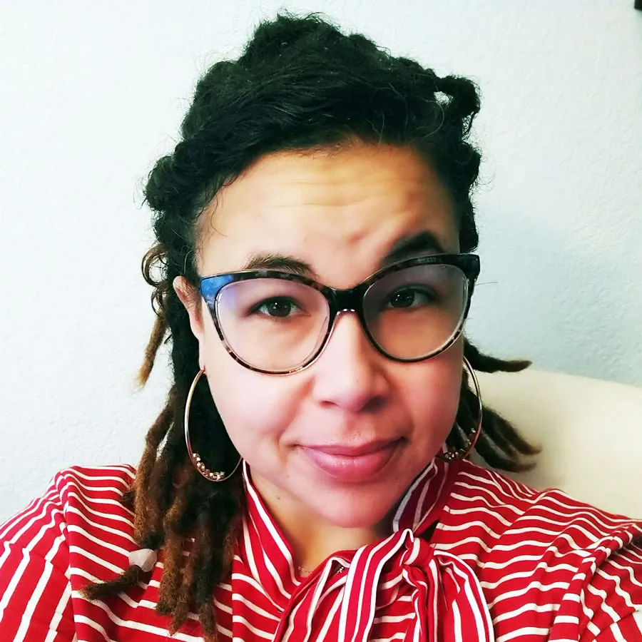 Desirae Spignor - Hermosa Beach, CA - Mental Health Counseling