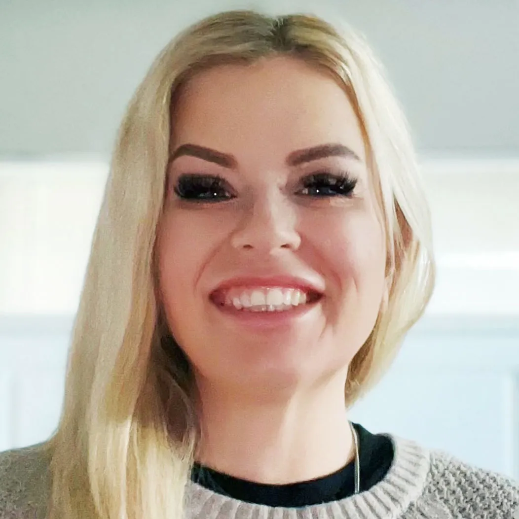 Christine Perry - South San Francisco, CA - Mental Health Counseling