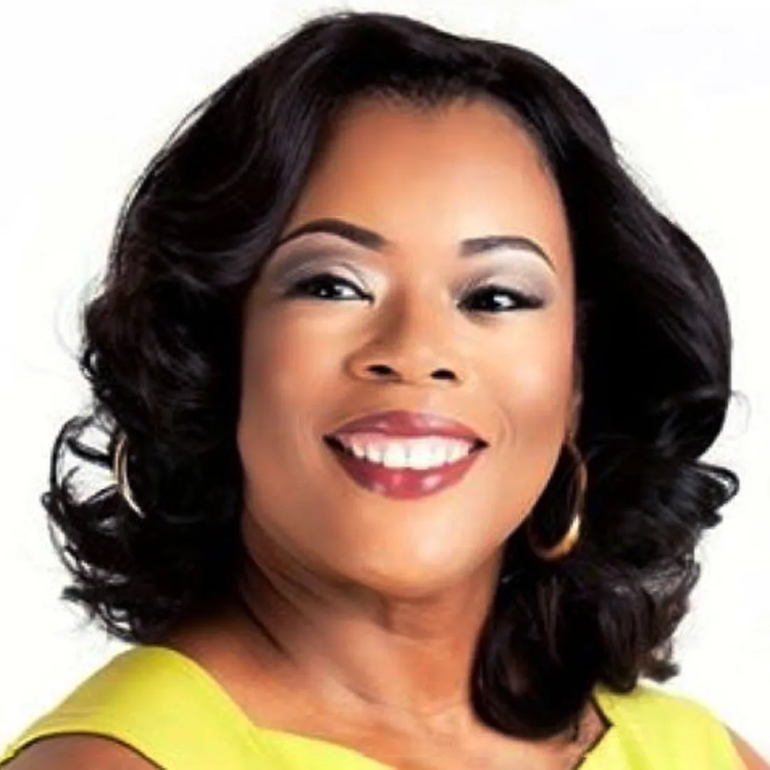 Liz L. West - Houston, TX - Mental Health Counseling