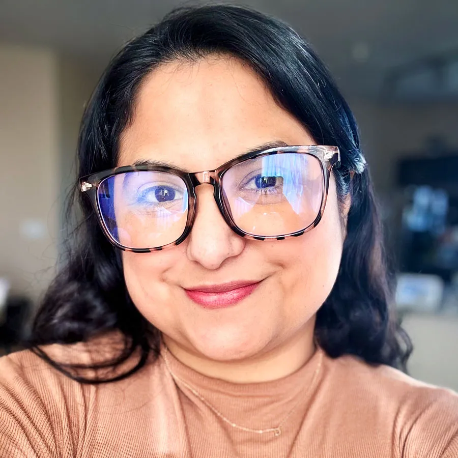 Diane Morelos - Hermosa Beach, CA - Mental Health Counseling