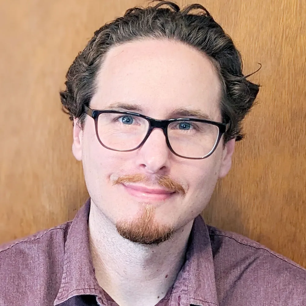 Lance Johns - Loma Linda, CA - Mental Health Counseling
