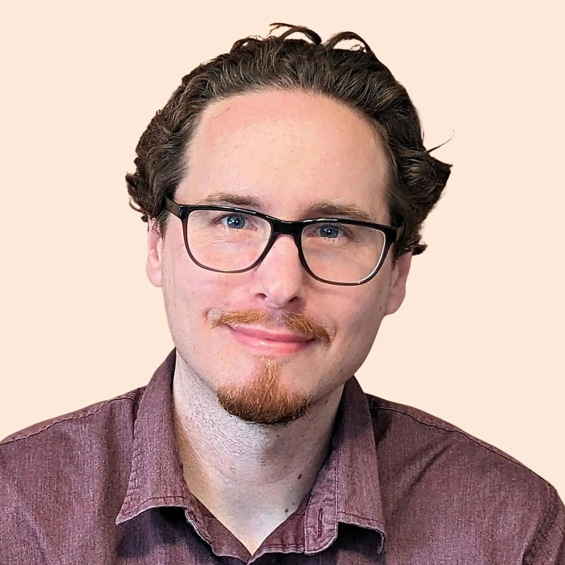 Lance Johns - Loma Linda, CA - Psychiatry