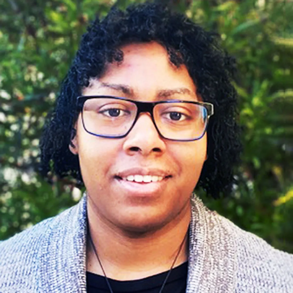Kayla Whaley - Rancho Santa Margarita, CA - Mental Health Counseling