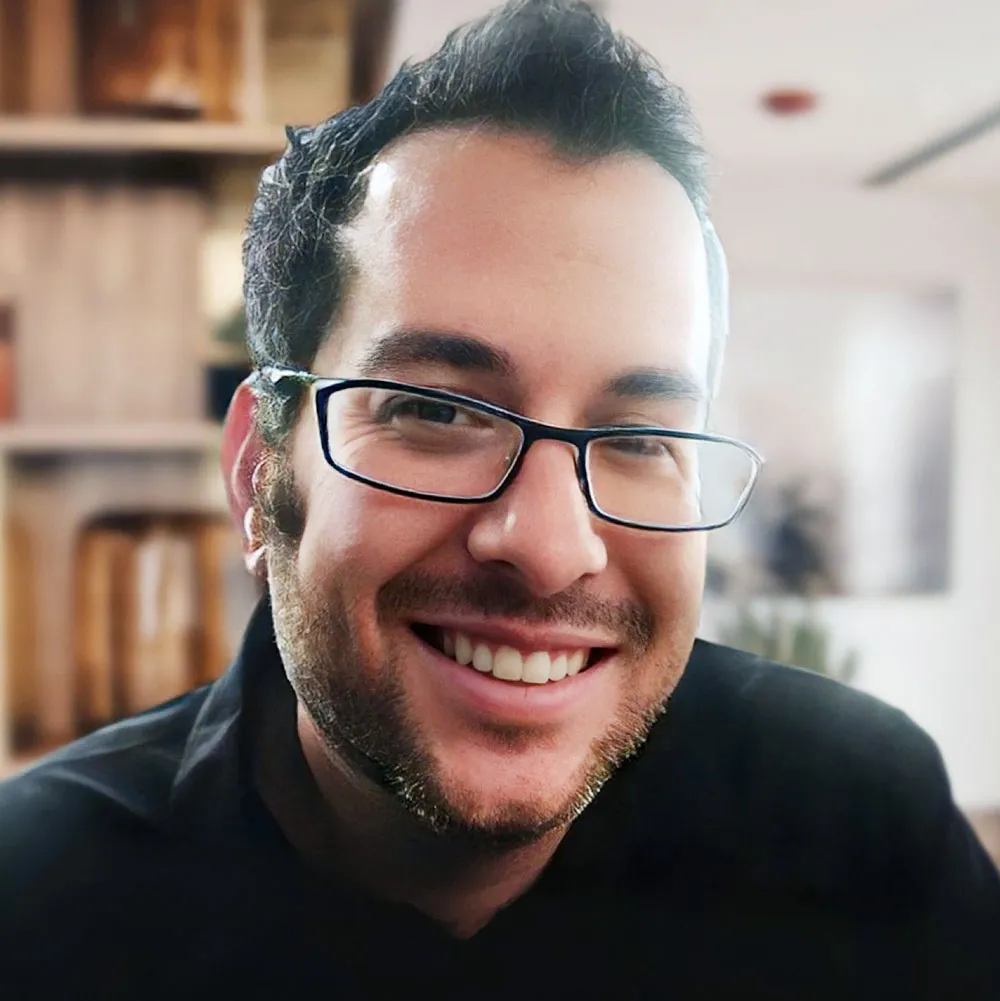 Matthew Meyers - Torrance, CA - Mental Health Counseling