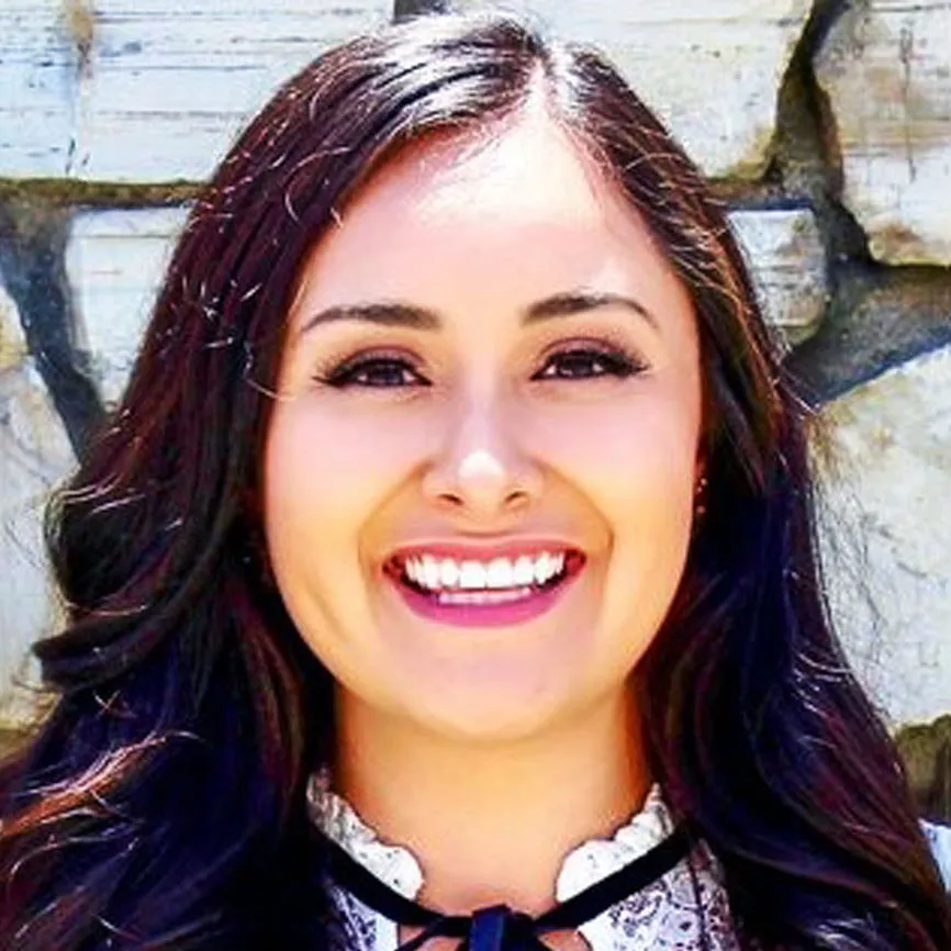 Cassandra Carrillo - Newark, CA - Mental Health Counseling