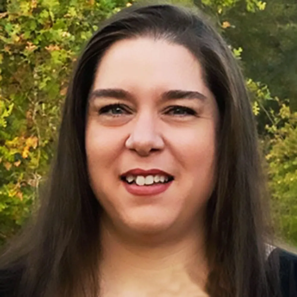 Deserae Freeny - Newark, CA - Mental Health Counseling