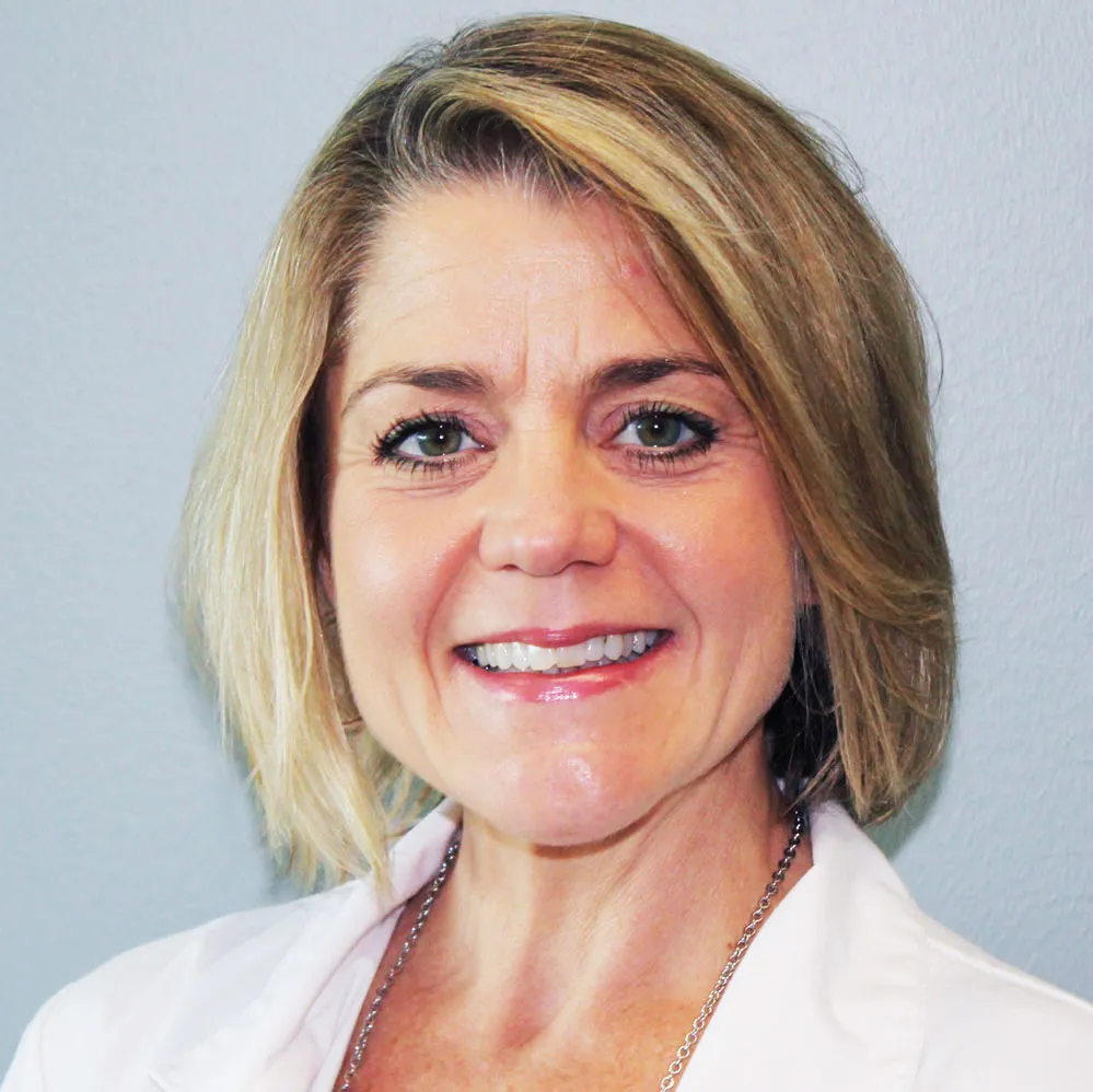Laura Montenegro - Piscataway, NJ - Mental Health Counseling