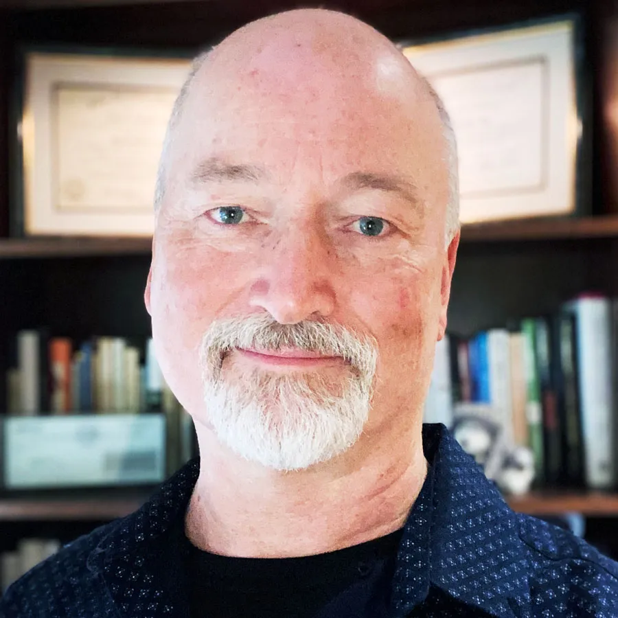 Brian Lee - South San Francisco, CA - Mental Health Counseling