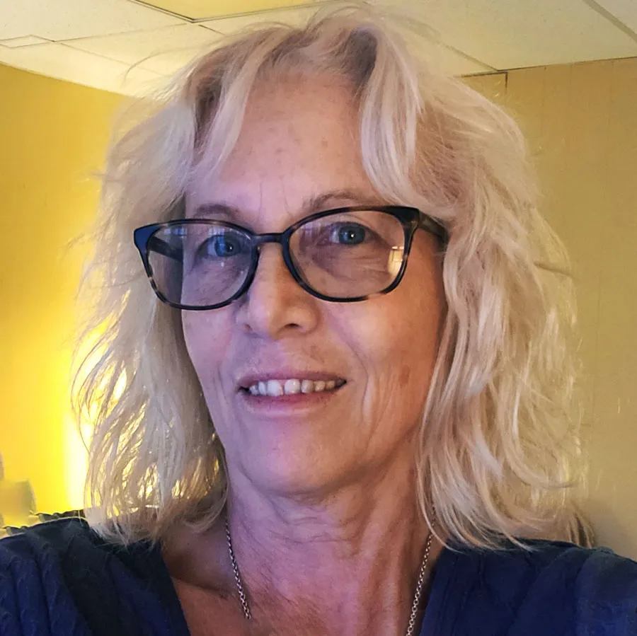 Suzanne LaBranche - Hartford, CT - Mental Health Counseling