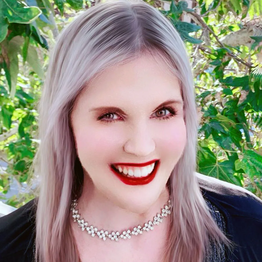 Sabrina Morris - South San Francisco, CA - Mental Health Counseling