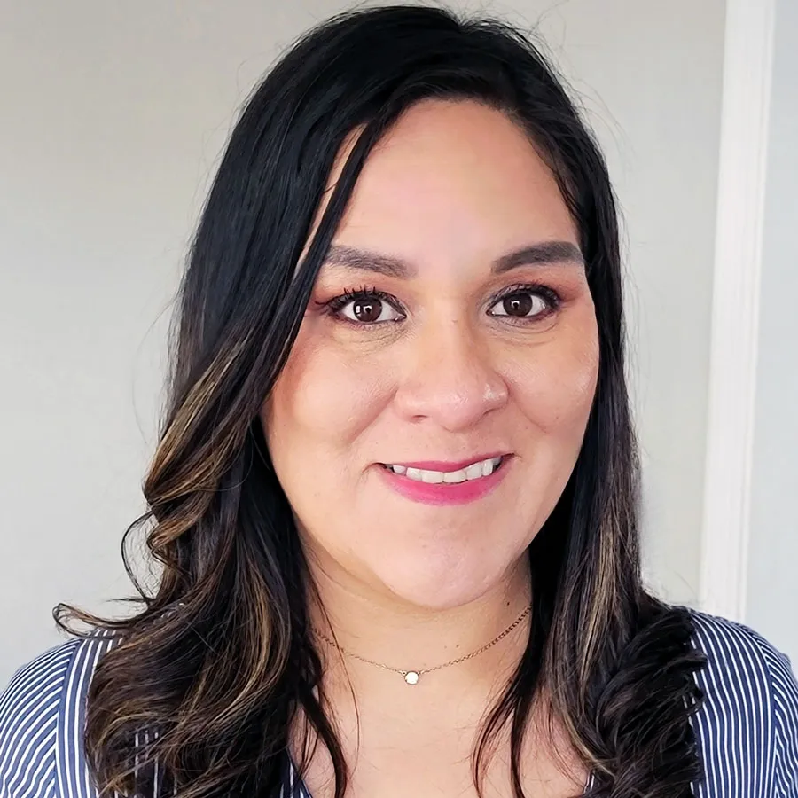 Milagros Villarreal