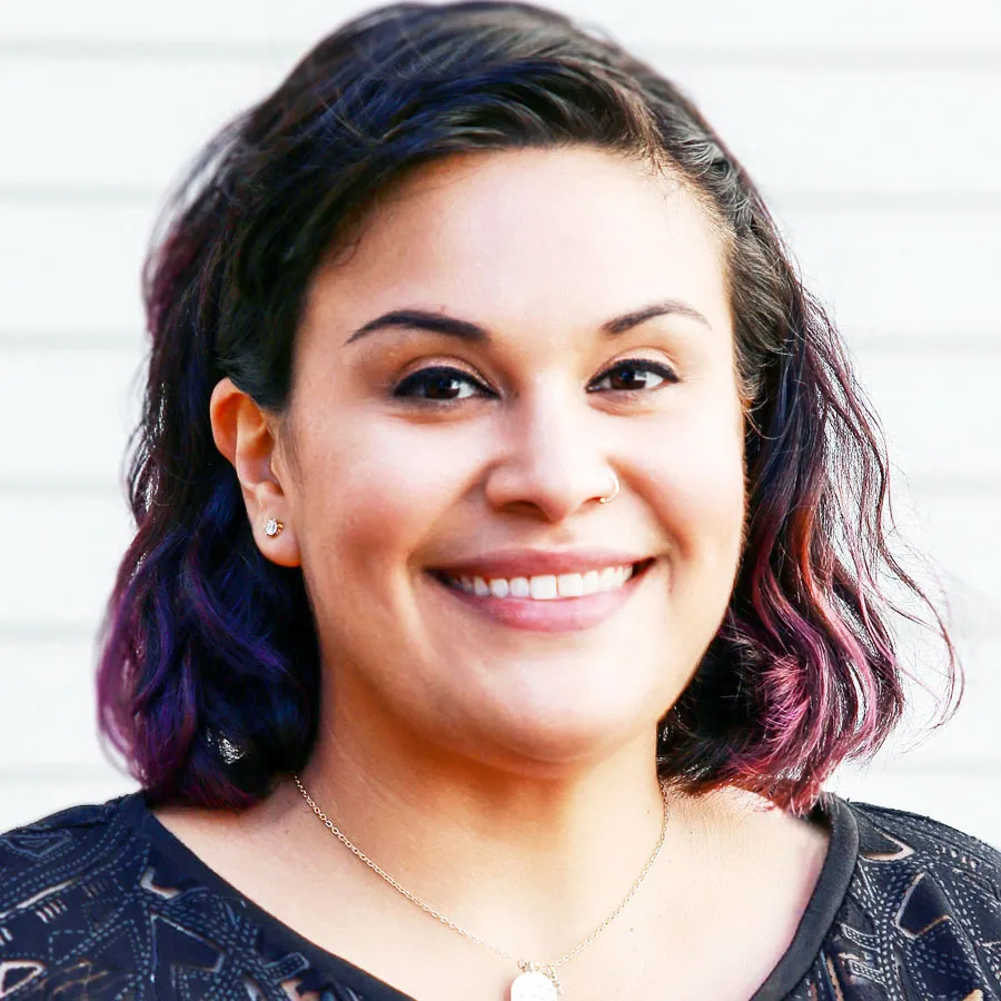 Nancy Zuniga - Hermosa Beach, CA - Mental Health Counseling