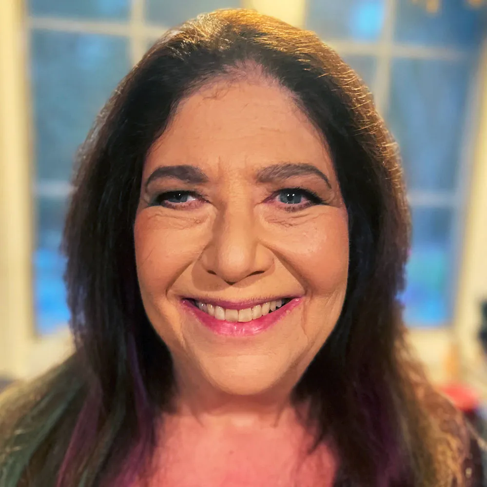 Debbi Stavis - Piscataway, NJ - Mental Health Counseling