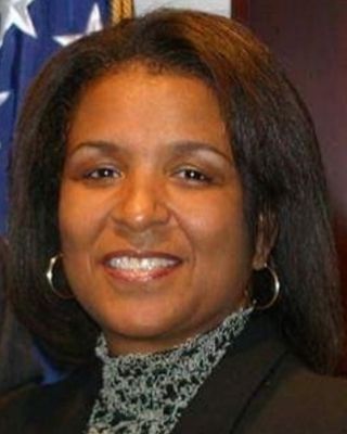 Dr. Wanda Lumpkins, DMSc, MPAS, BS, PAC - GREENBELT, MD - Psychiatry, Mental Health Counseling