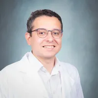 Dr. John J. Hanna, MD - Greenville, NC - Infectious Disease